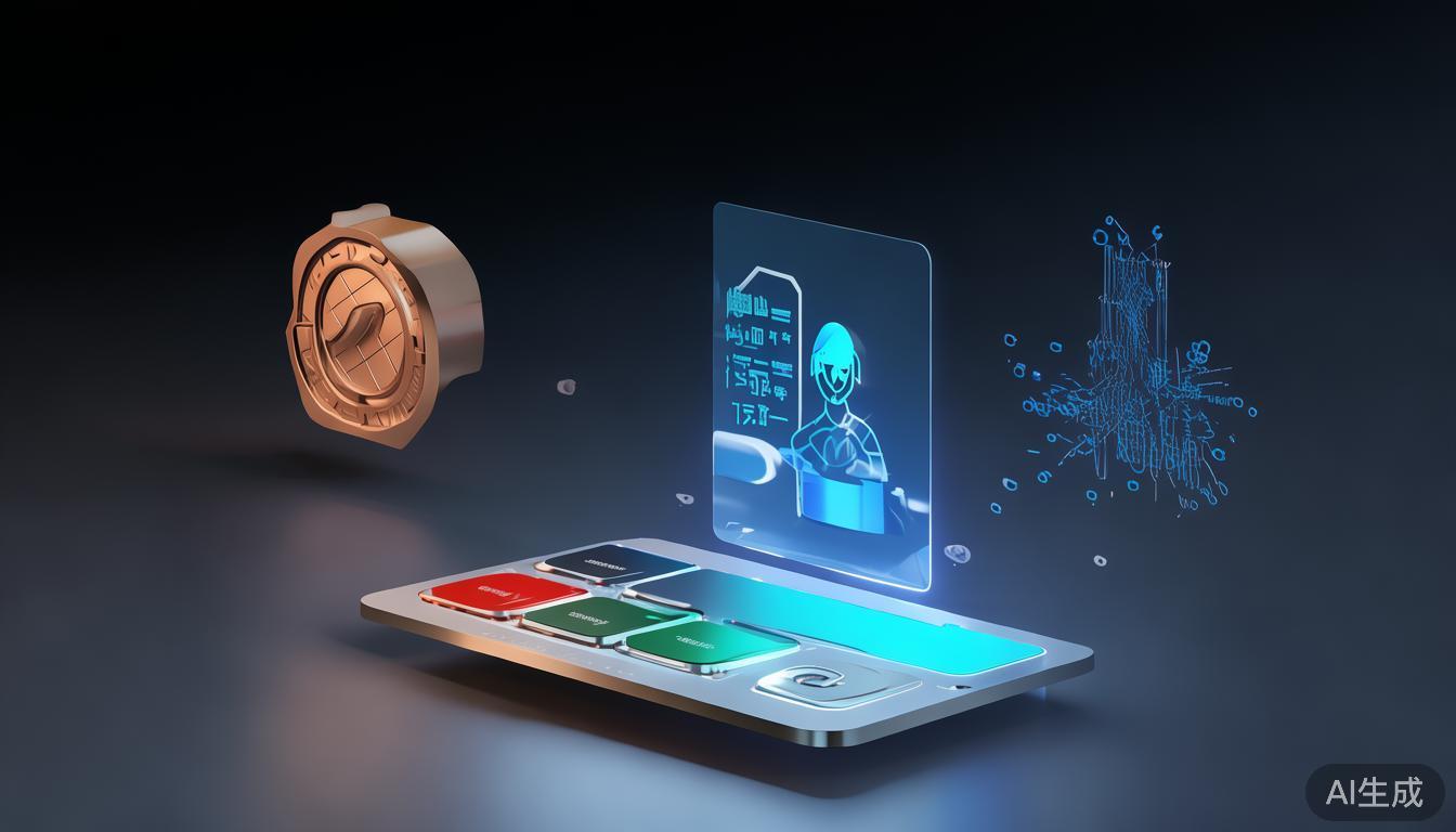 imToken去中心化架构私钥安全_imToken钱包隐私保护_imToken钱包官网中的隐私保护措施，确保用户在交易过程中的个人信息安全。