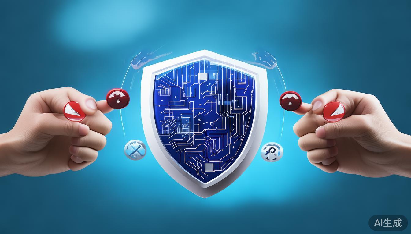 如何在imToken钱包官网地址中设置气候预算？_如何在imToken钱包官网地址中设置气候预算？_如何在imToken钱包官网地址中设置气候预算？