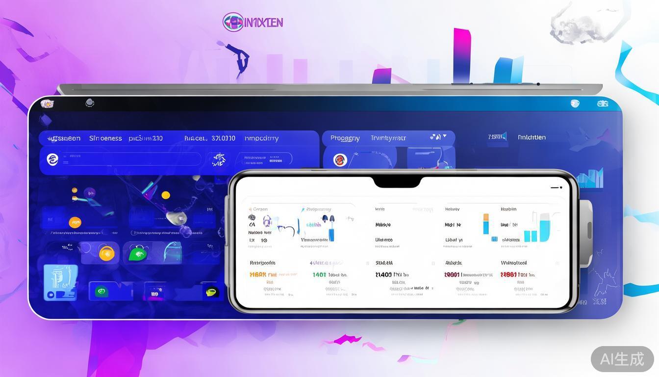 imToken数字钱包的财富管理策略_imToken钱包利用DeFi应用获利_如何在imToken钱包下载app中实现收益最大化？