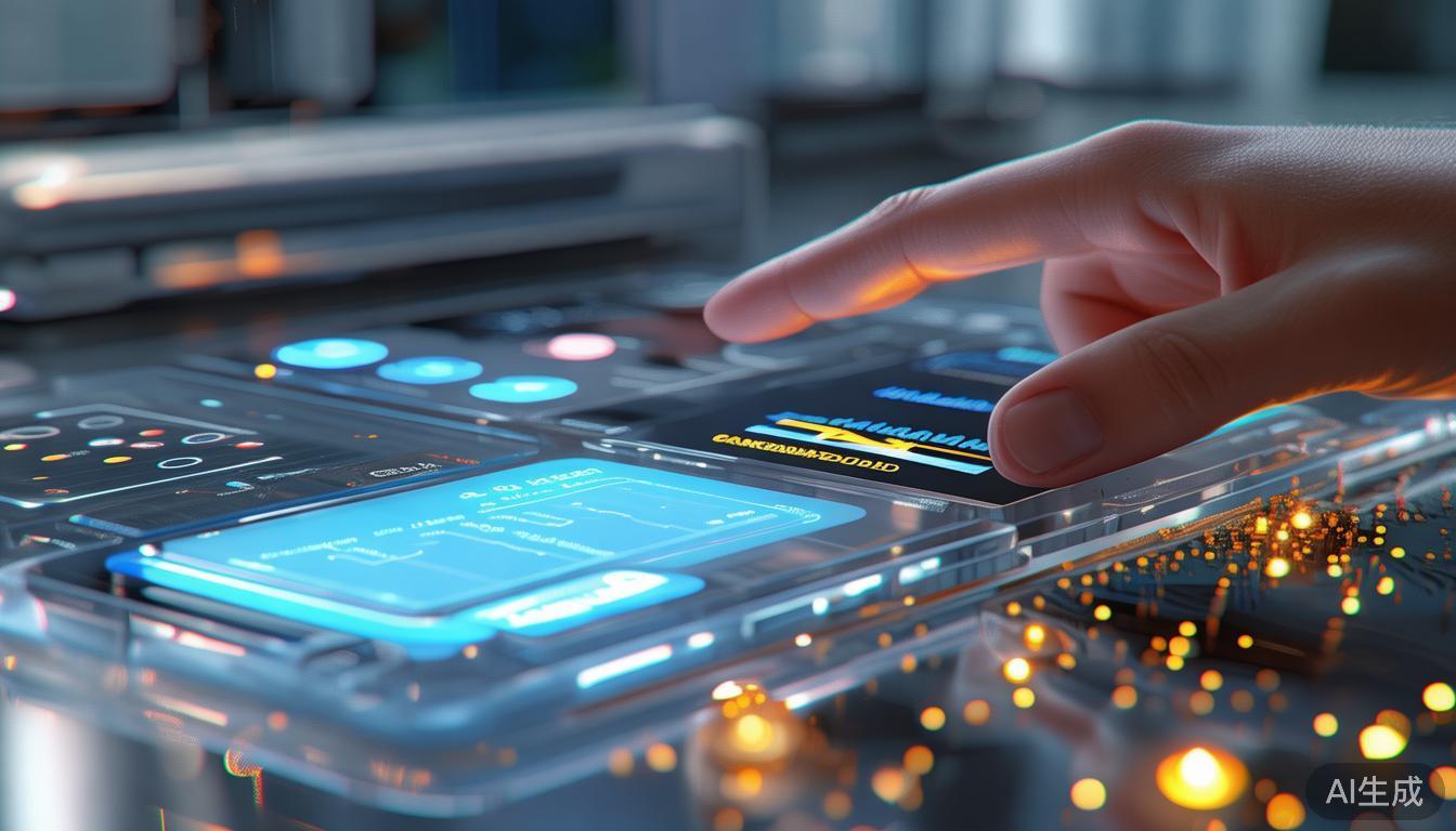 如何在imToken钱包官方app下载中进行数字市场投资？_imToken钱包使用风险_数字资产投资入门指南