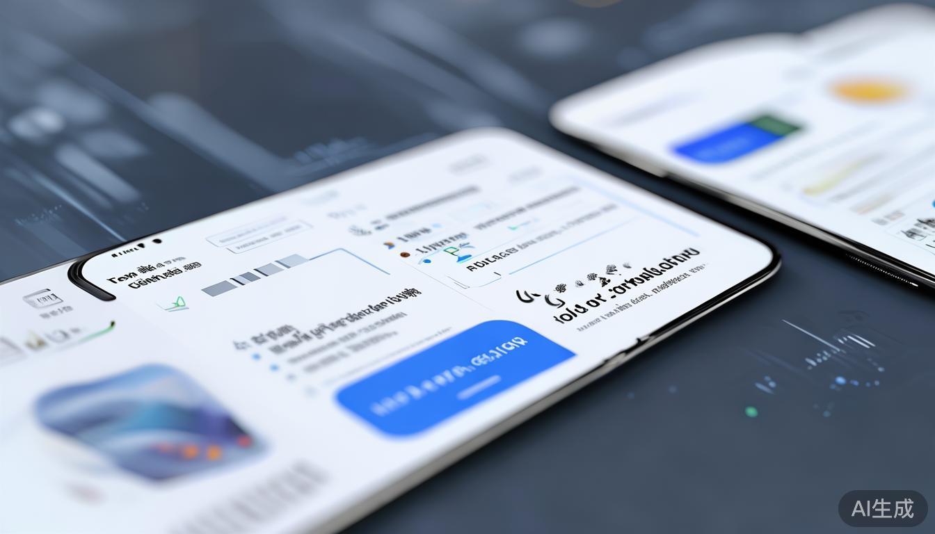 如何使用imToken最新版2.0进行合规性审查？_imToken 2.0合规性审查_imToken 2.0内置风险检测功能