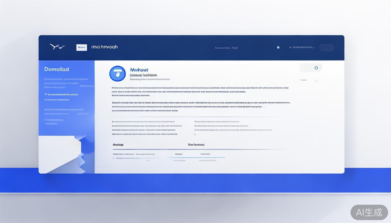 提升数字钱包用户体验设计_最新imToken官网下载如何提升用户的操作体验？_imToken官网下载流程优化