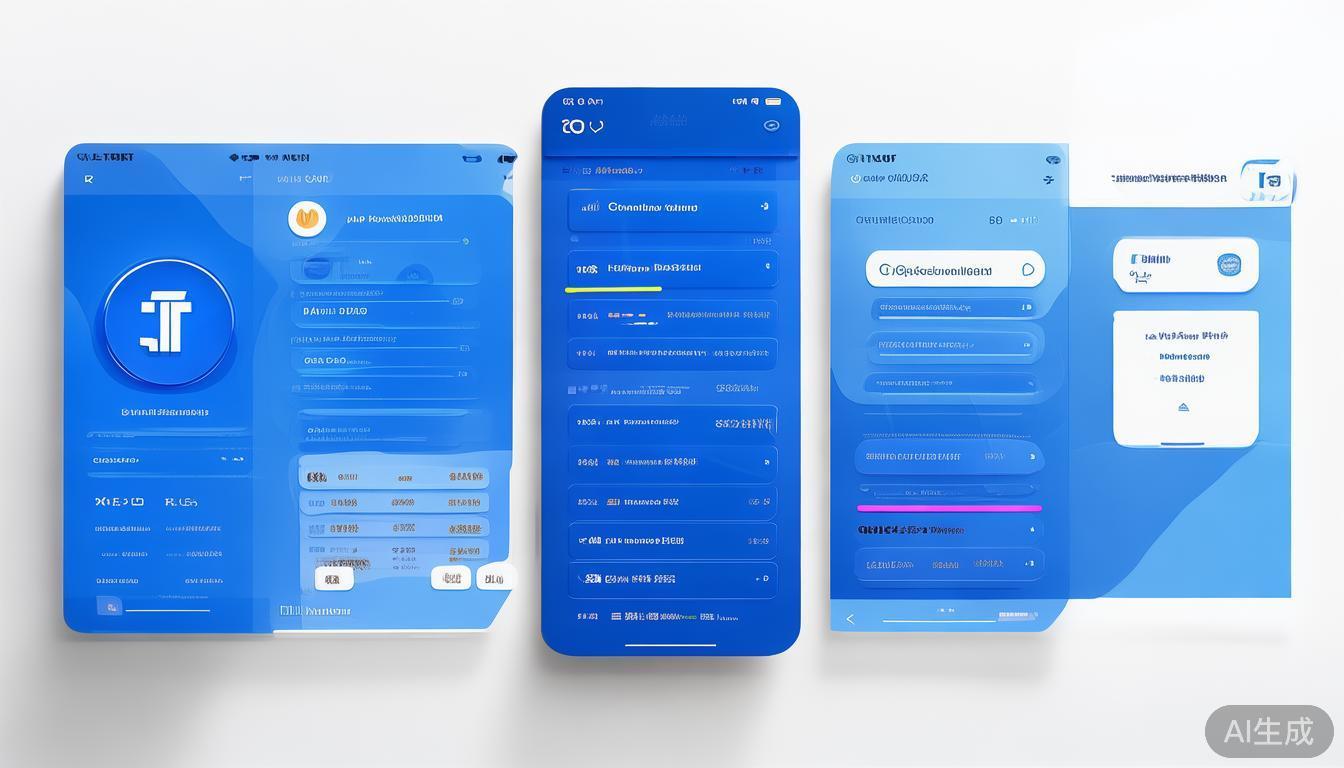 imToken安全使用技巧_imToken官方下载_如何通过imToken钱包官方app下载提升投资满意度？