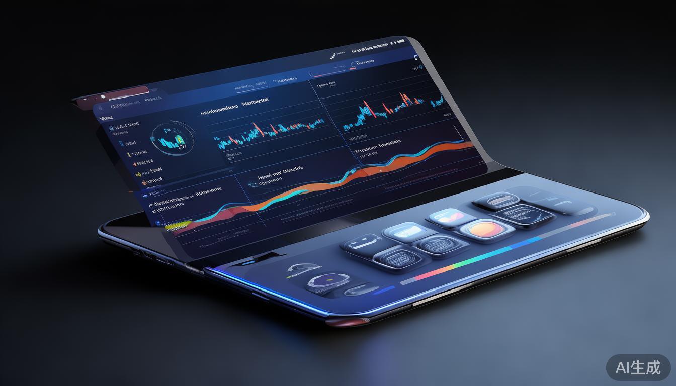 imToken2.0国际版信息获取优化_官网公告资源利用_如何在imToken官网下载2.0国际版上增强信息的获取？