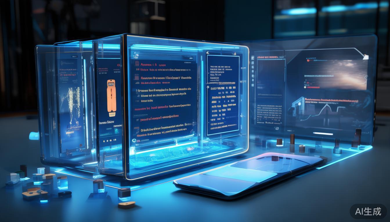 imToken去中心化钱包风险剖析_imToken投资场景与潜在风险_imToken钱包的投资环境与风险分析