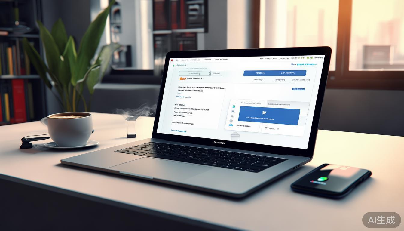 imToken 2.0国际版下载_社交投资安全指南_如何通过imToken官网下载2.0国际版实现社交投资的目标？