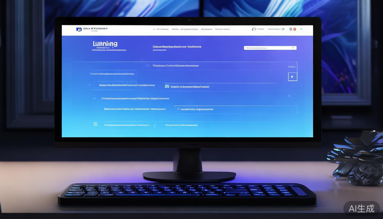 imToken社交交易_imToken钱包去中心化社交交易平台_如何借助imToken官网的资源进行社交交易