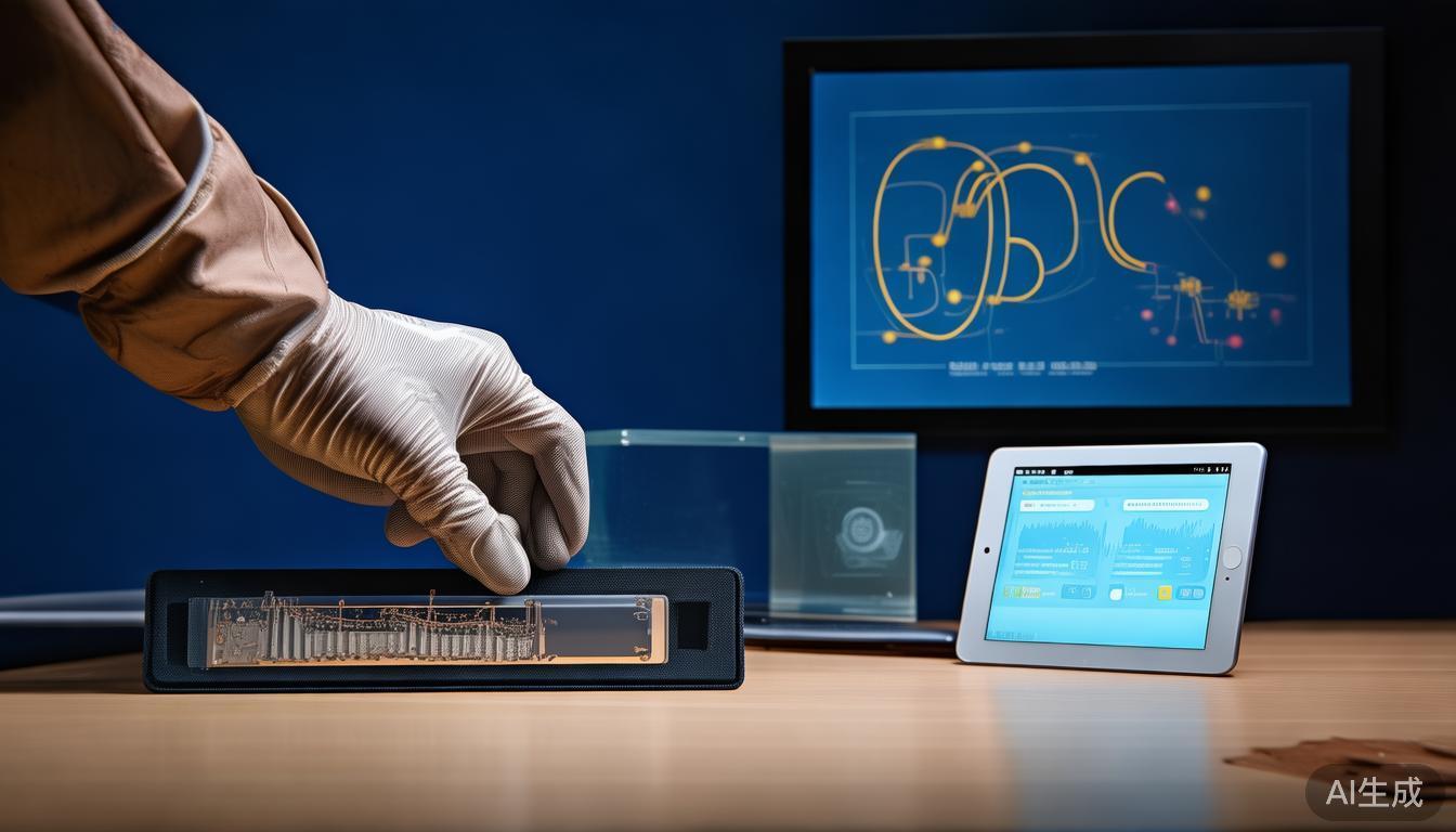 imToken新地址安全防护_如何在imToken新地址中建立信息安全模型？_imToken私钥安全