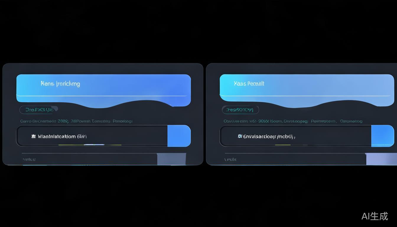 IM钱包官方下载步骤_IM钱包与竞品操作便捷性对比_im钱包官方下载的操作便捷性与竞品对比