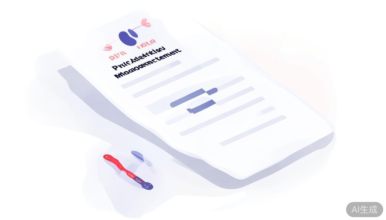 imtoken官网下载地址的用户协议与使用条款_ImToken去中心化钱包助记词备份风险_ImToken用户协议私钥管理条款