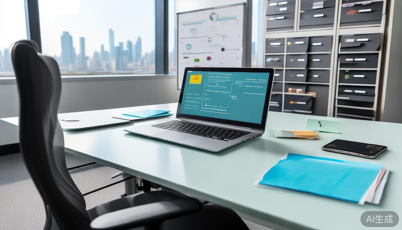 imToken新地址功能_如何通过imToken新地址提升客户沟通效果？_加密货币客户交流