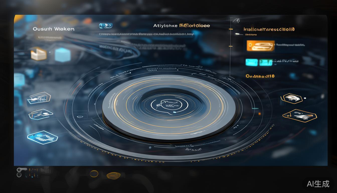 imToken钱包市场潜力_imToken钱包发展历程_imToken钱包官方网址的市场规模与投资前景