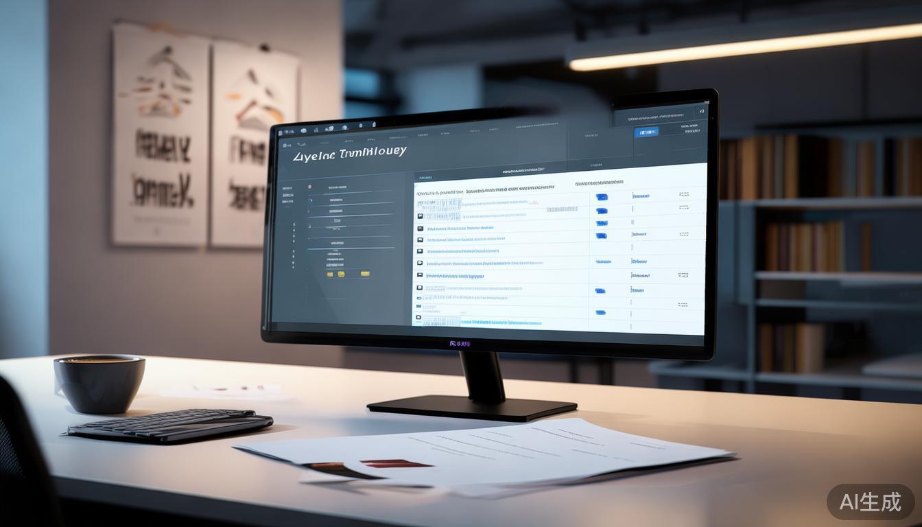 imToken官网 行业报告项目解析_imToken官网 最新区块链行业动态_如何使用imToken官方网站获取最新行业动态？