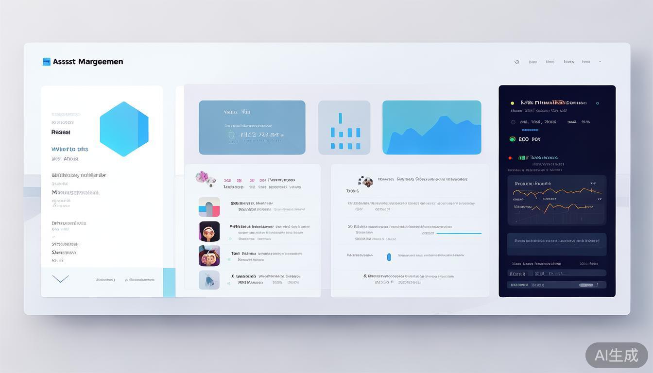Tokenim应用安全使用方法_如何通过tokenim正版app下载实现高效的数字资产管理，让您的投资之路更加顺畅与安全。_数字资产管理工具推荐