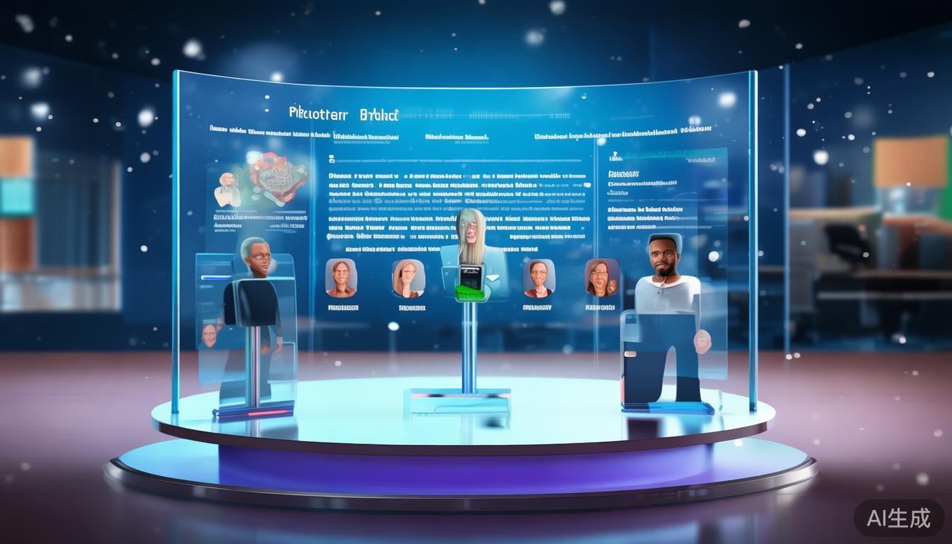 imToken通用版的社区互动与支持机制_imToken社区互动体验_imToken官方论坛社交媒体群组交流