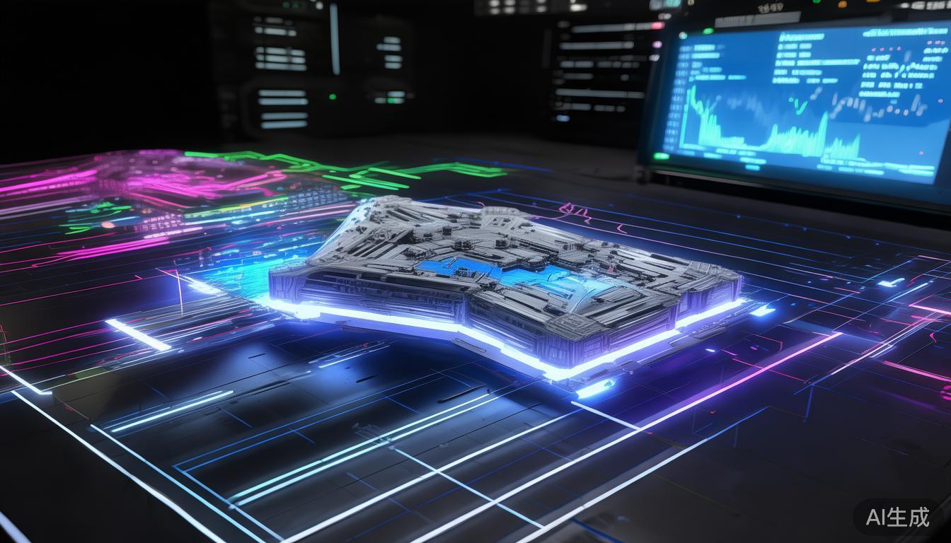 imToken跨链桥功能管理多链资产_imToken通用版维持资产高流动性办法_如何通过imToken通用版保持资产的高流动性？