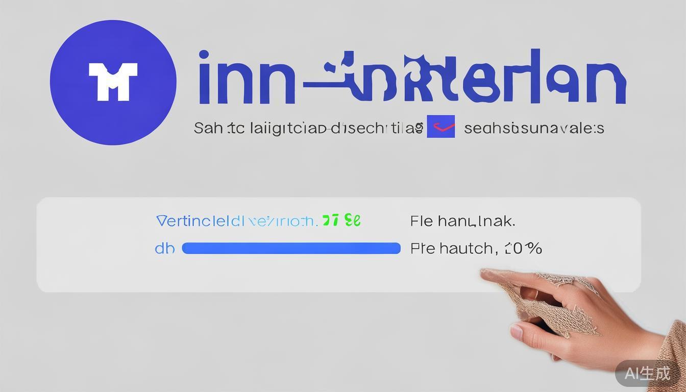 如何通过imToken官网下载1.0安卓增强品牌效应？_数字资产安全管理_imToken官网安卓下载