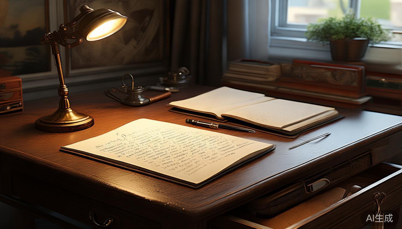 数字货币钱包安全_token钱包app的多重认证与安全设置，让您的账户与资产在复杂市场中更具保护力。_多重认证设置