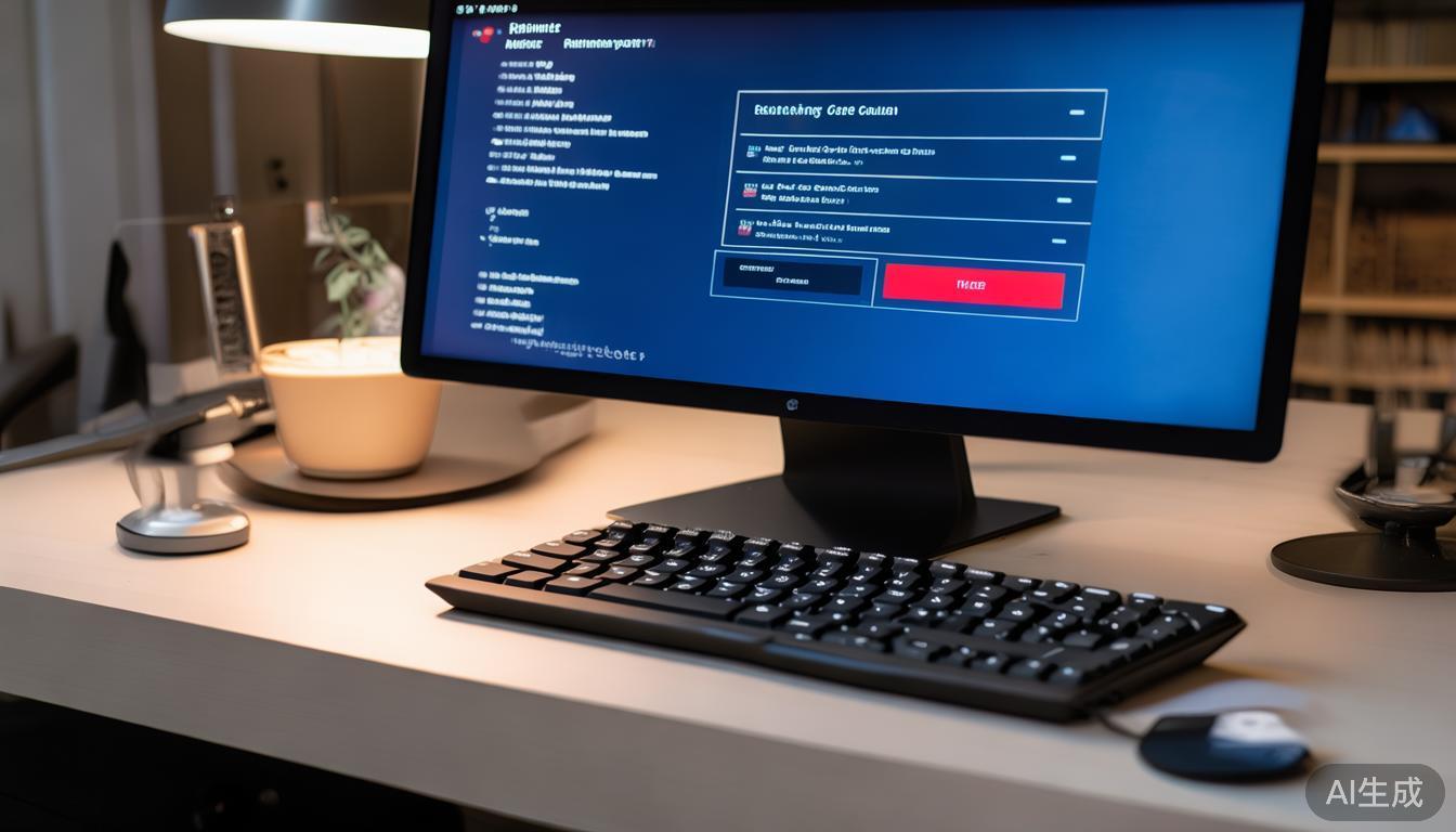 谨慎授权DApp操作_数字资产钱包助记词离线备份_im钱包官方下载后的风险控制与管理