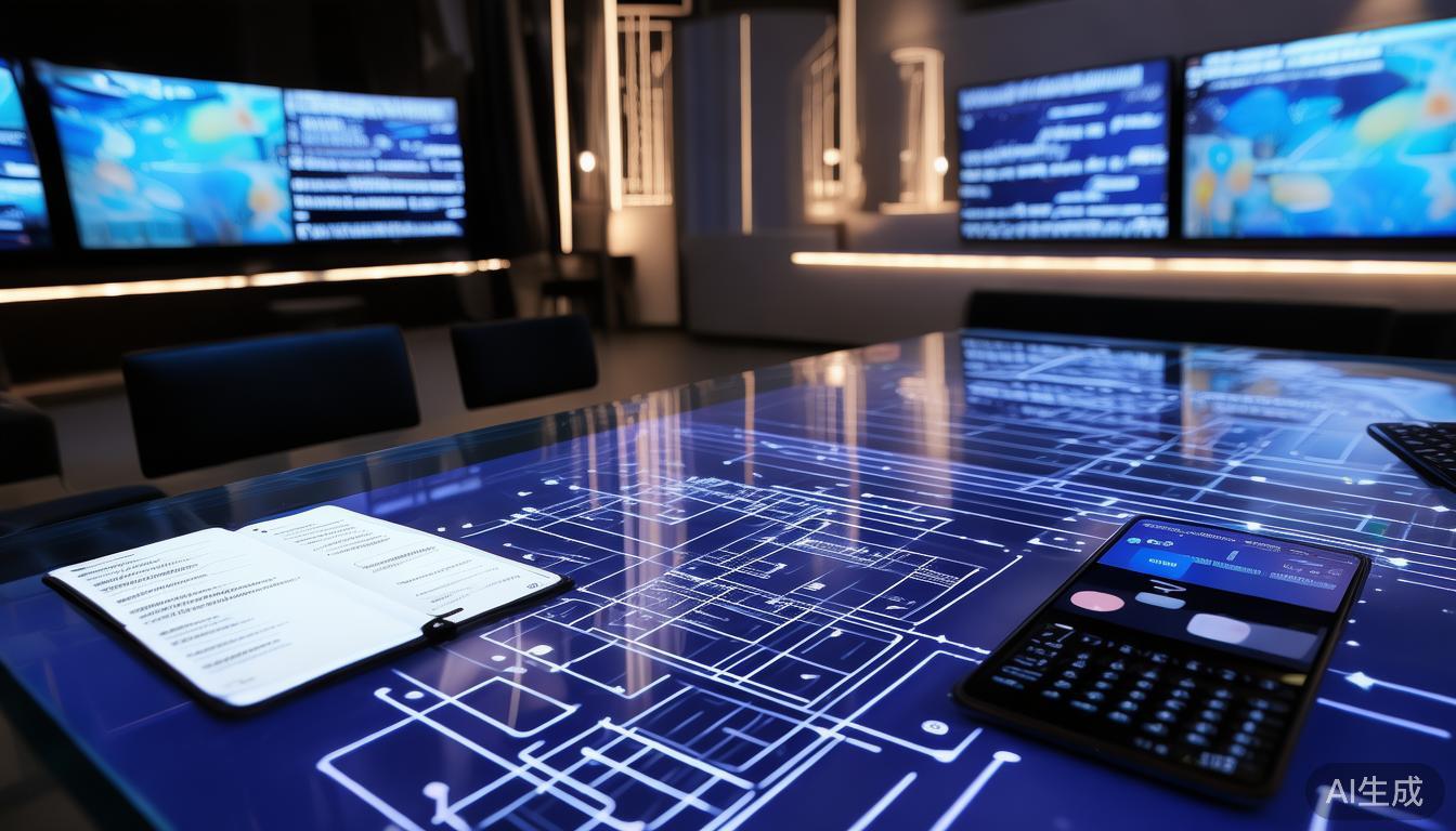 imToken安卓版下载_区块链社群参与指南_如何通过imToken安卓版app下载参与区块链社群？