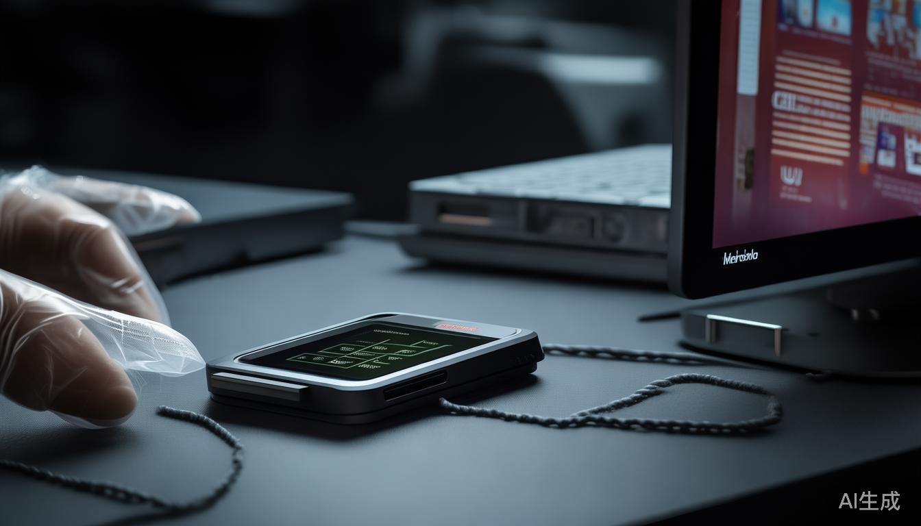 imToken冷钱包保障资本筹措_imToken冷钱包筹资操作方式_如何使用imToken冷钱包进行资本筹集？