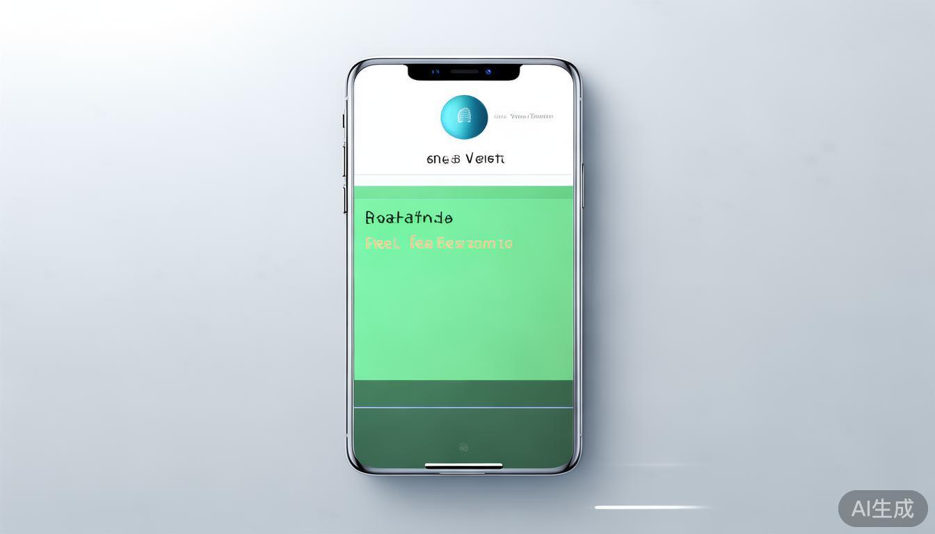 TokenIm钱包的界面设计优势_TokenIm钱包的操作简便性_tokenim钱包的操作简便性详细说明，如何帮助用户在投资时减少操作时间与错误。