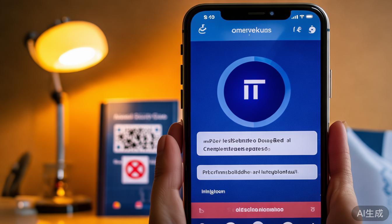imToken钱包官方渠道下载_安卓用户安全下载imToken钱包_如何在imToken官网下载1.0安卓中确保操作合规？