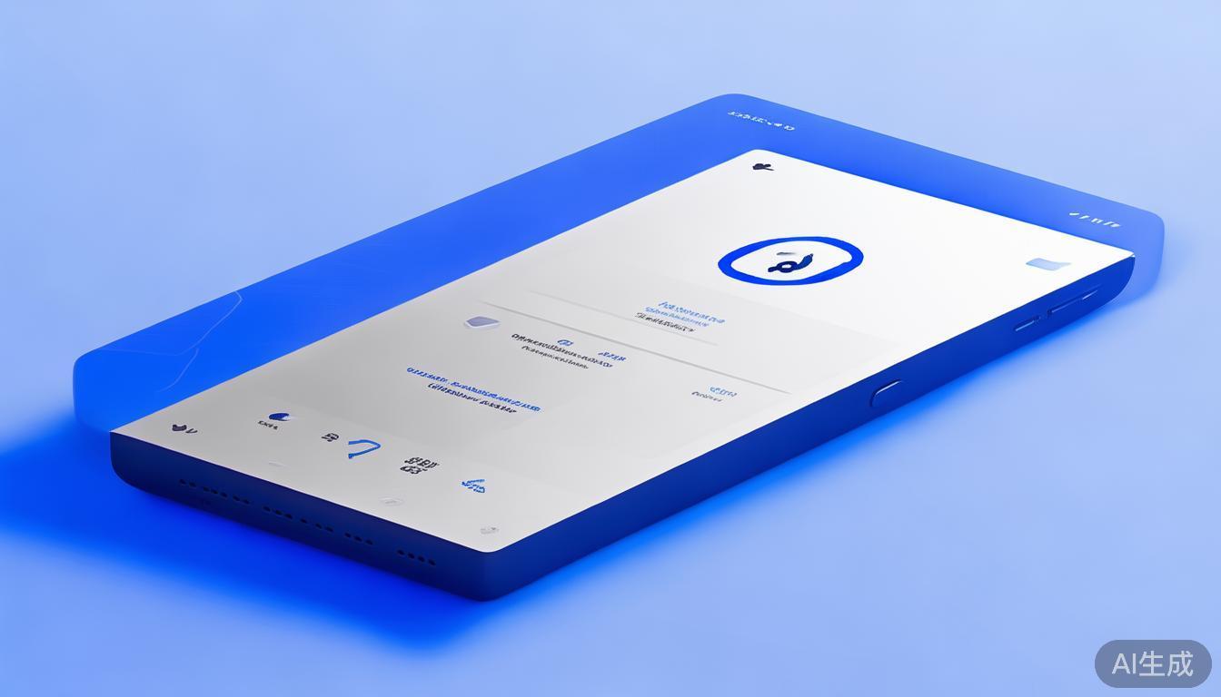 imToken 2.0国际版成本查看_数字资产管理交易成本详情_如何在imToken官网下载2.0国际版上查看成本细节？