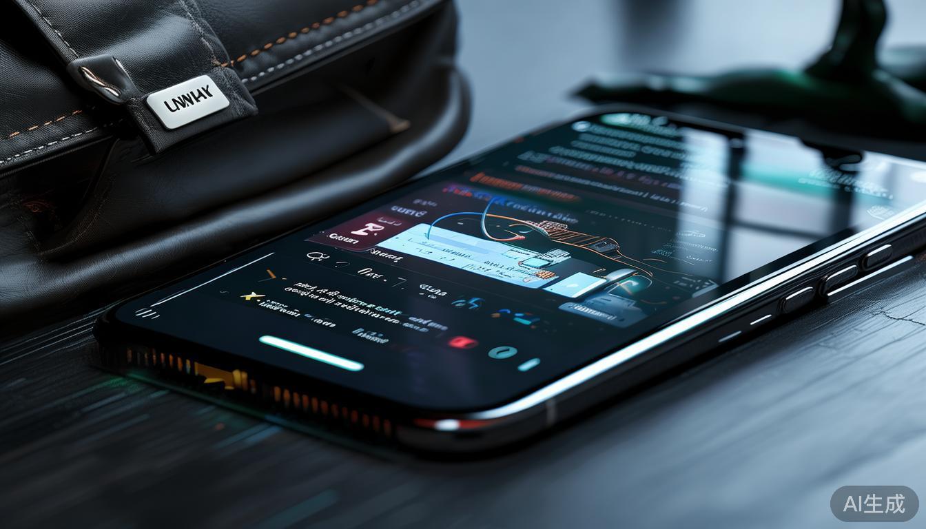 钱包适用的app_如何选择合适的imToken钱包下载渠道？_钱包app