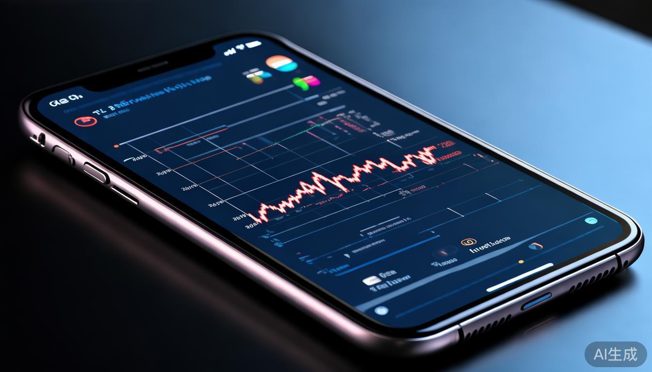 imToken官网最新版使用技巧_imToken市场波动资产管理_如何在市场变化中使用最新imToken官网版？