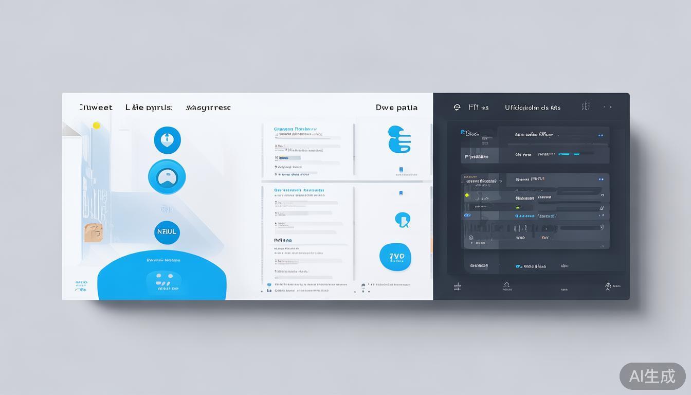 im钱包使用教程_数字钱包安全操作_如何通过im钱包App进行数字货币交易？