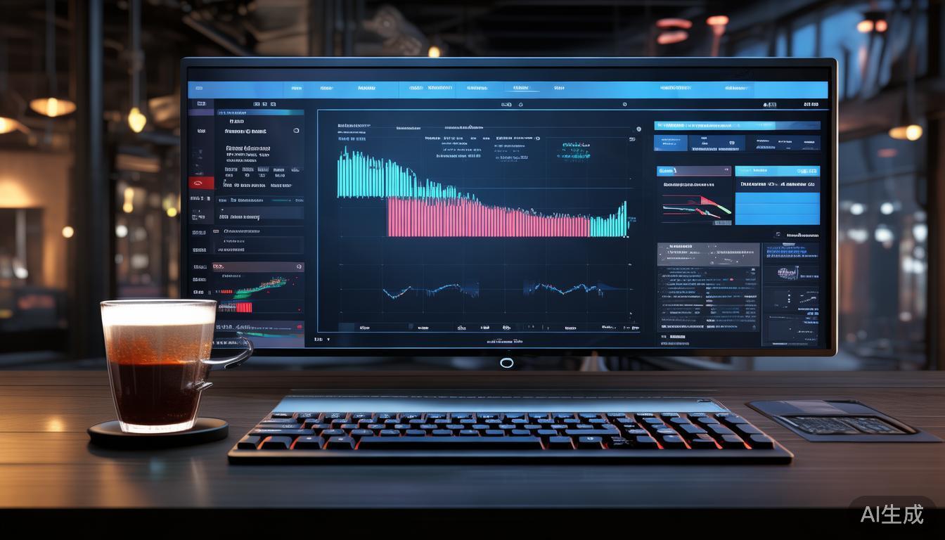 imToken安卓版市场板块使用方法_如何在imToken安卓版app下载中跟踪市场动态？_imToken安卓版追踪加密货币市场动态