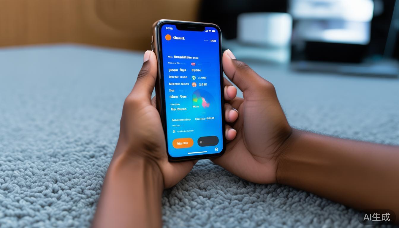 imToken投资支持政策优化_imToken多重安全防护体系助记词加密_imToken钱包app最新下载的投资人支持政策
