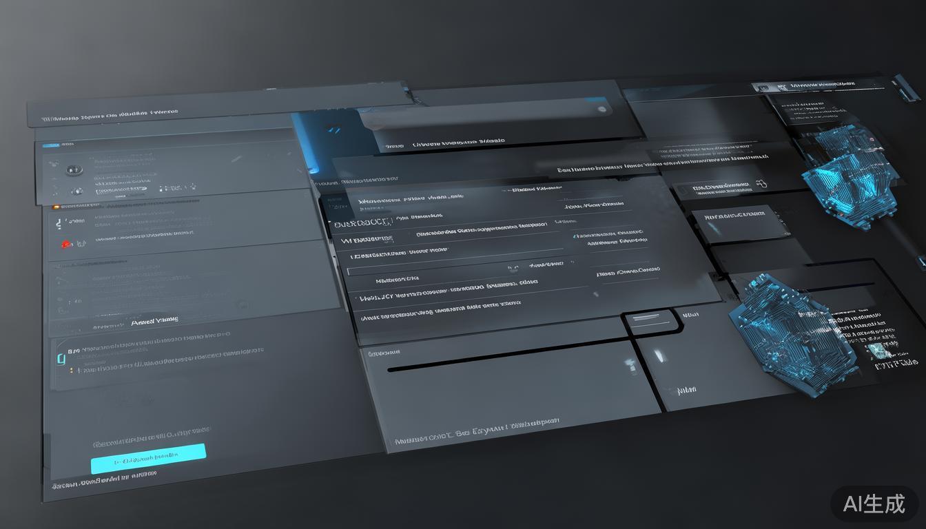 imToken最新版本的安全升级_4. 发现imToken最新版本，更安全便捷的数字货币管理_imToken新版的便捷性提升