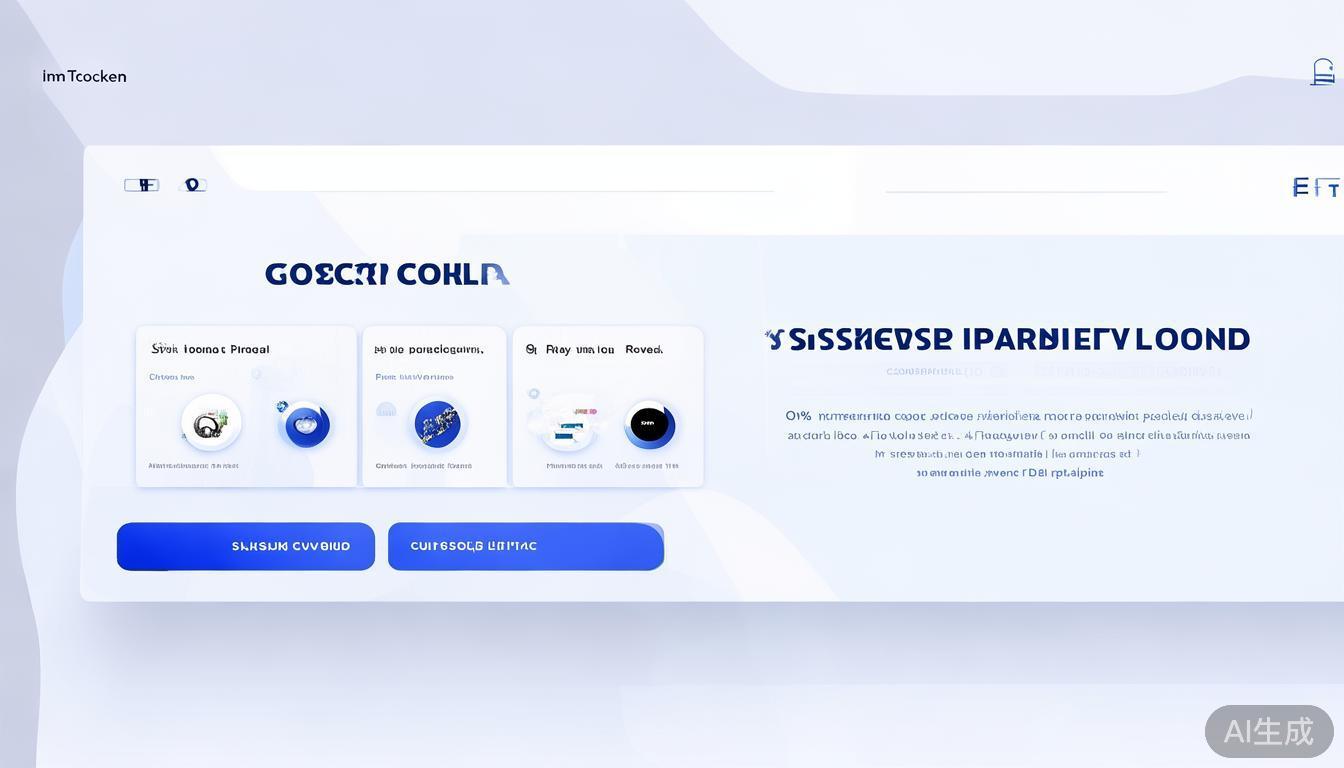 如何通过imToken安卓版下载app访问市场动态？_imToken数字钱包市场功能_imToken安卓版实时行情