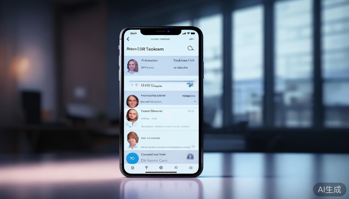 imToken安全操作流程_备份助记词密码管理_如何在imToken下载安装后提高操作效率？
