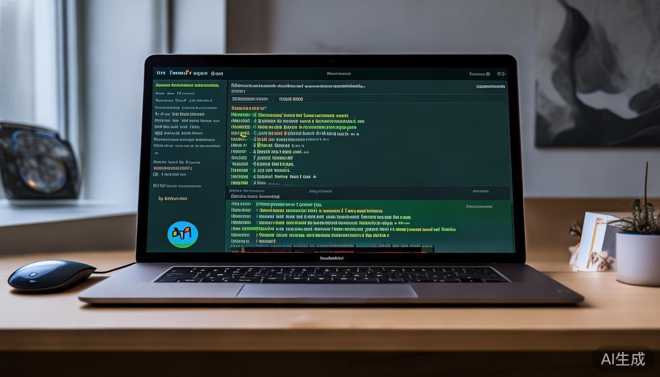 imToken安卓版本下载_如何在imToken安卓版下载app中寻找创新途径？_imToken安全高效管理数字资产