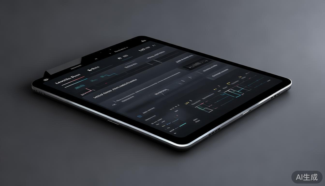 TokenPocket投资日志功能_如何通过tokenim钱包最新版的投资日志功能，记录您的市场活动与交易决策？_TokenPocket投资日志分类