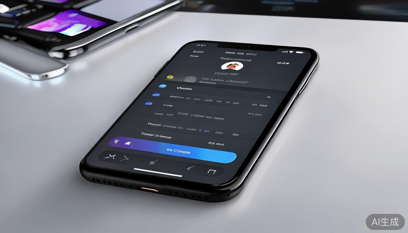 深入探讨imToken钱包app最新下载的数字钱包功能？_imToken最新版本功能演进_imToken多链资产管理能力增强