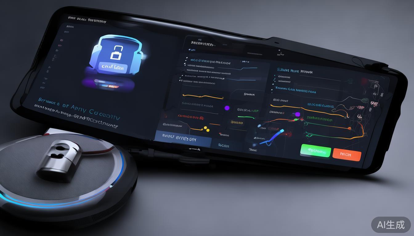 imToken通用版提升数字货币使用体验_7. imToken通用版：开启安全便捷的数字货币生活_imToken通用版的安全性优化