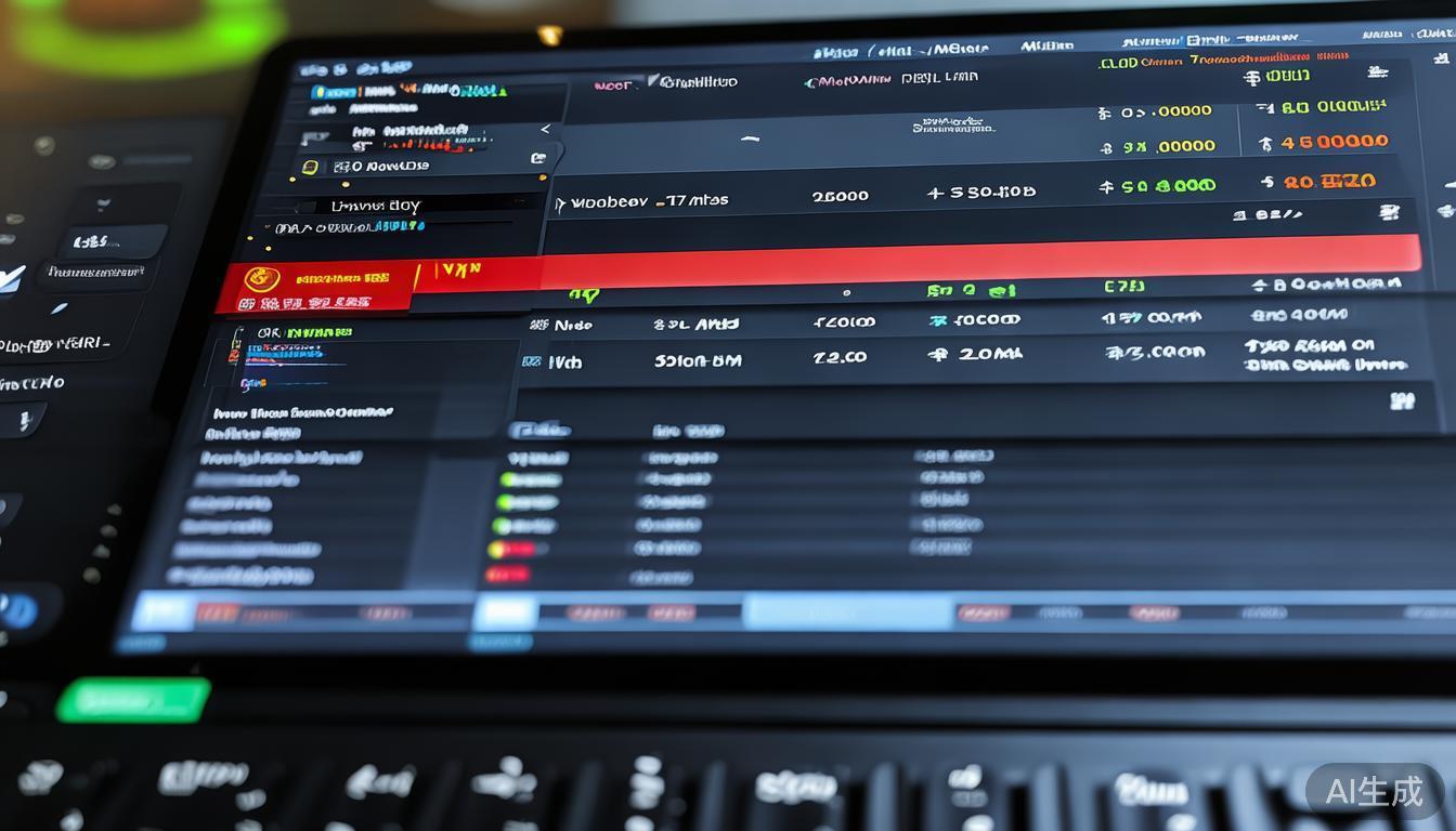 im钱包投资机会_如何通过im钱包App安卓获得投资灵感与启发？_im钱包DApp生态洞察