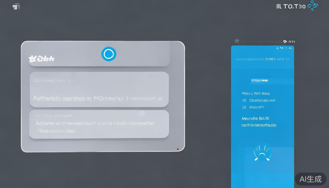 苹果手机imToken最新苹果下载功能提升_imToken钱包交易体验优化Gas费估算_imToken钱包苹果版本功能改进