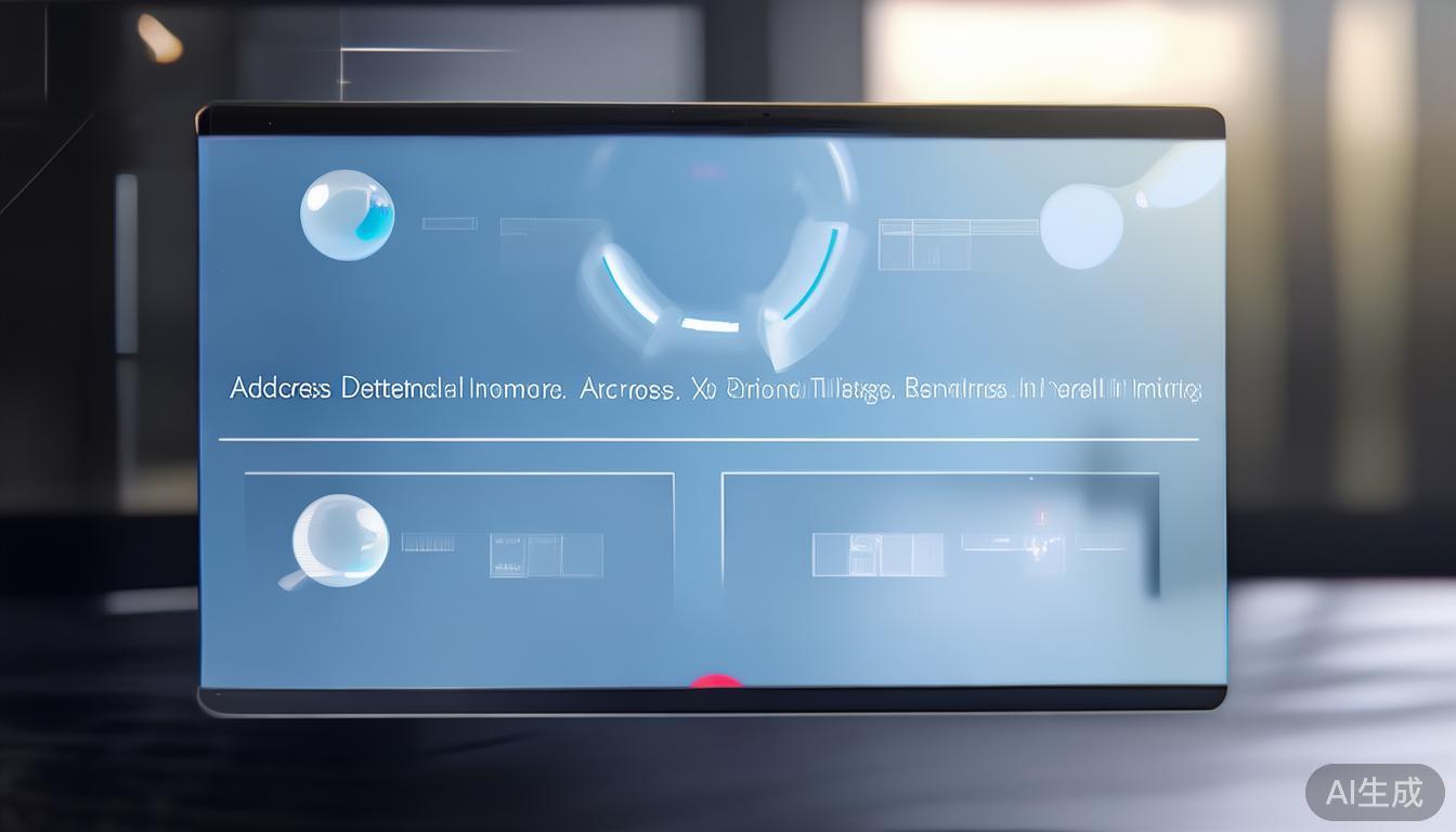 如何通过imToken新地址提升客户的满意度？_imToken地址簿管理简化转账流程_imToken新地址功能提升用户体验