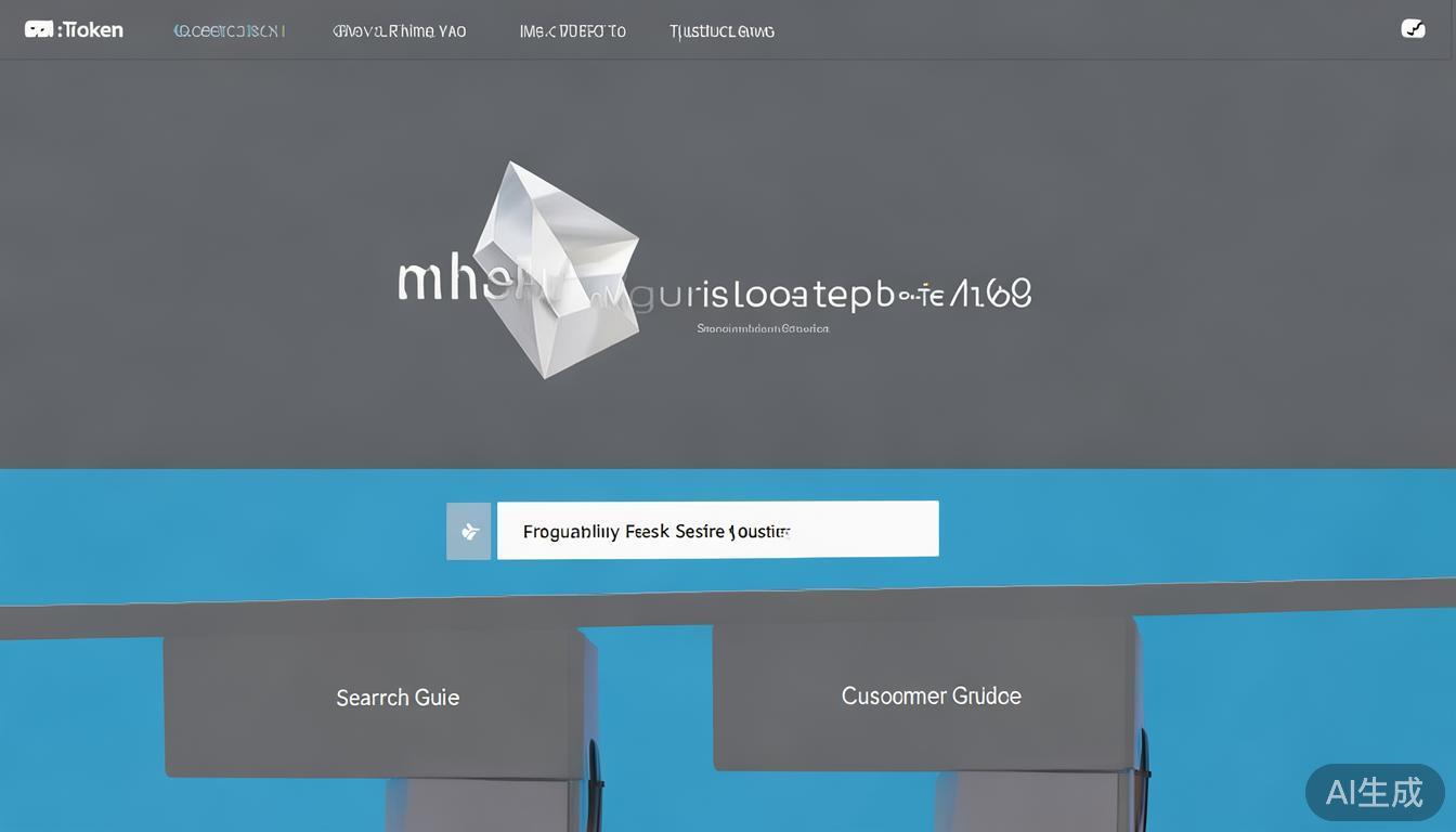 用户共享：使用imToken官方网站的真实体验_imToken官网安全信息_imToken官网使用体验