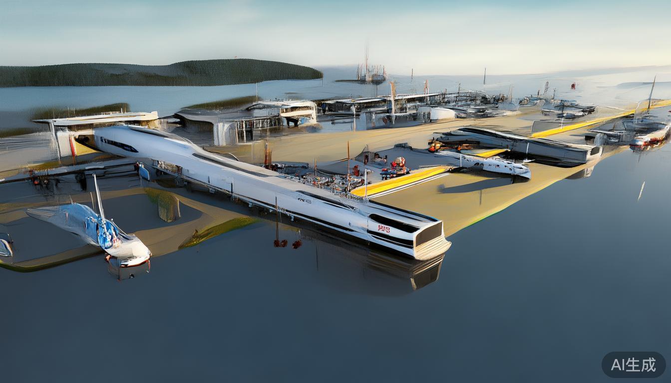 imToken 1.0资产显示功能改进_imToken 1.0用户体验优化_如何在imToken官网下载1.0版上优化用户体验？