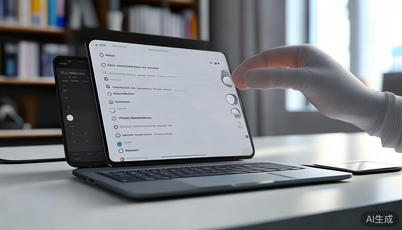 imToken钱包使用风险控制_市场竞争下数字资产管理策略_imToken官网正版下载后的市场竞争与风险控制