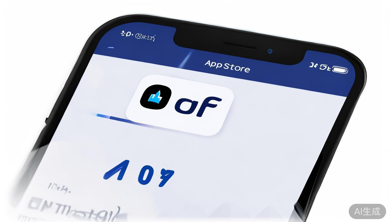 逐步指导：im钱包的官网下载与安装流程_钱包官方下载_钱包下载地址