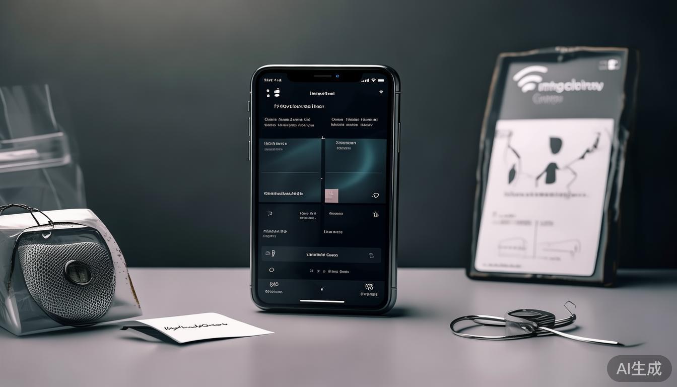 imToken苹果设备使用体验优化建议_苹果端imToken最新苹果下载兼容优化建议_imTokeniOS系统兼容性提升方法