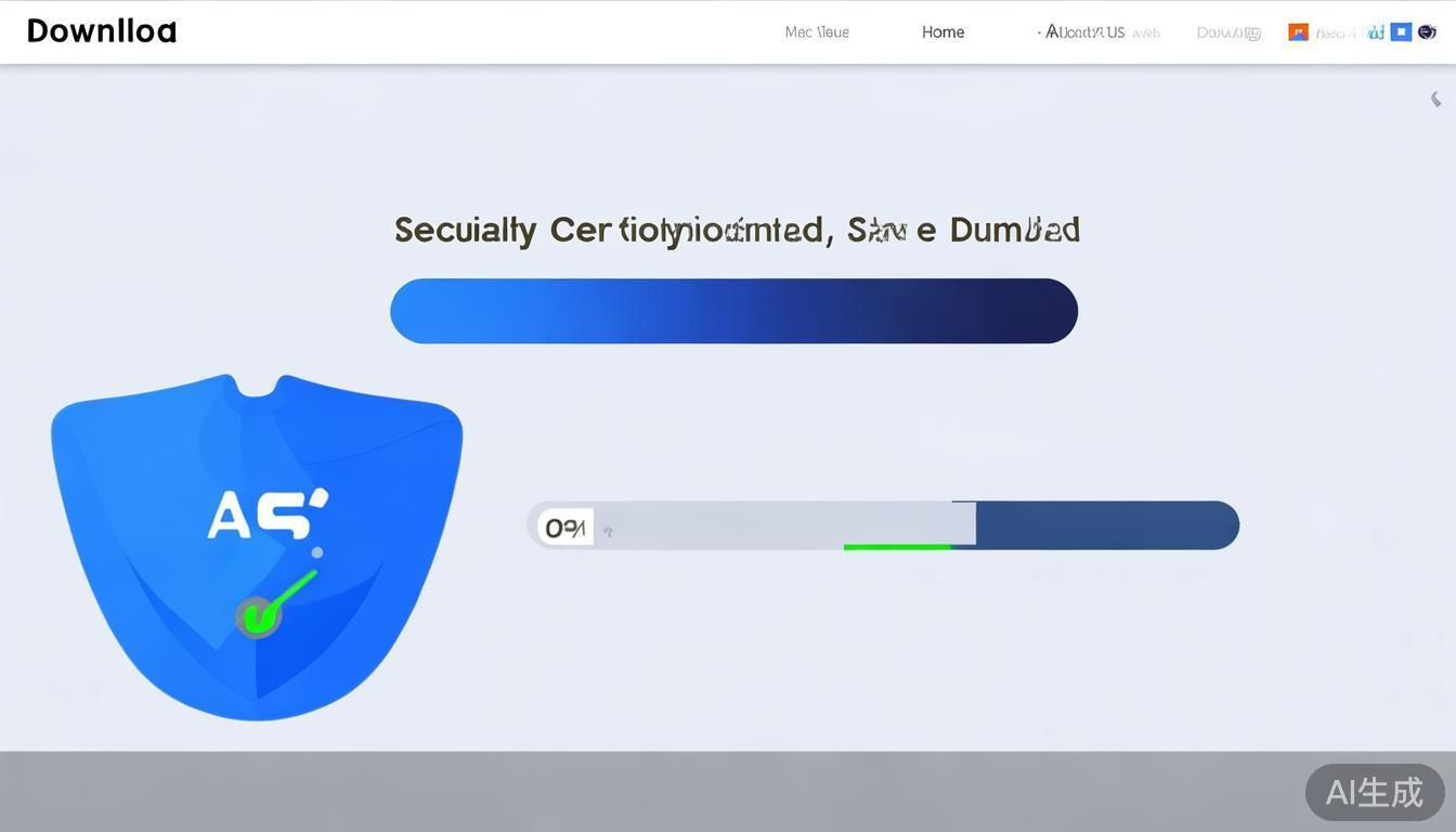 imtoken官网下载地址对用户体验的影响_数字钱包官网下载渠道安全_官方下载地址信任建立