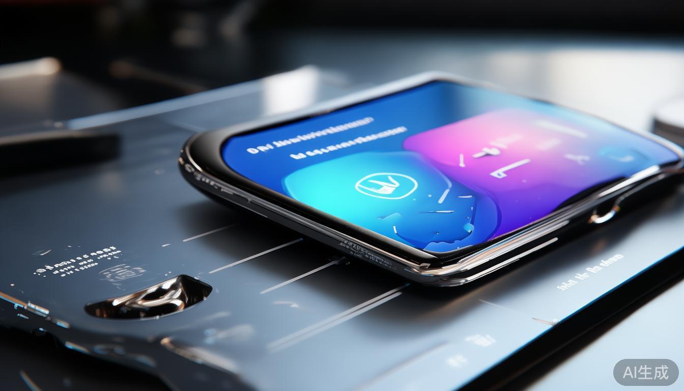 imToken官方下载途径_安全备份imToken助记词方法_如何通过imToken钱包官网下载增强长期收益？